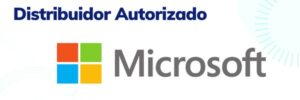 Microsoft_Ciberseguridad