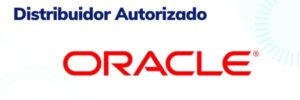 Oracle_suite_software