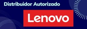 Lenovo_Hartware