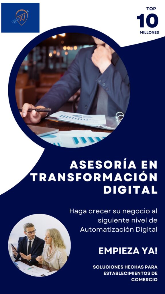 tRANSFORMACION__dIGITAL_PYMES