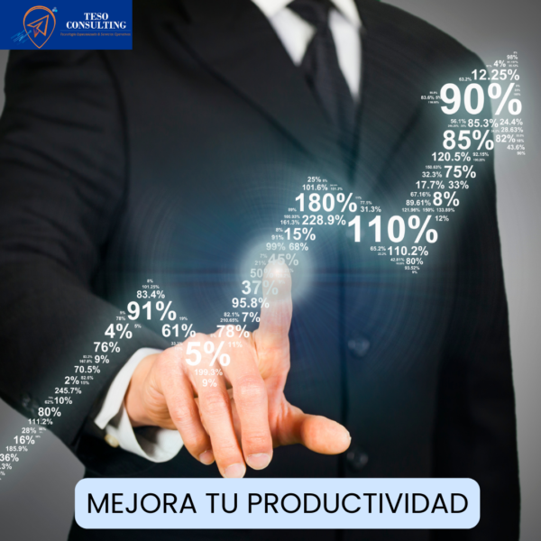 MEJORA_TU_PRODUCTIVIDAD-1