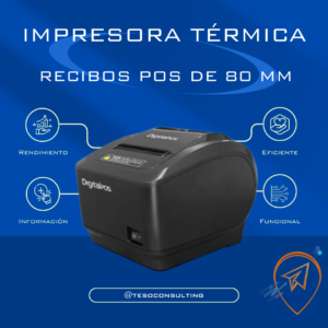 Impresora_Termina_80mm