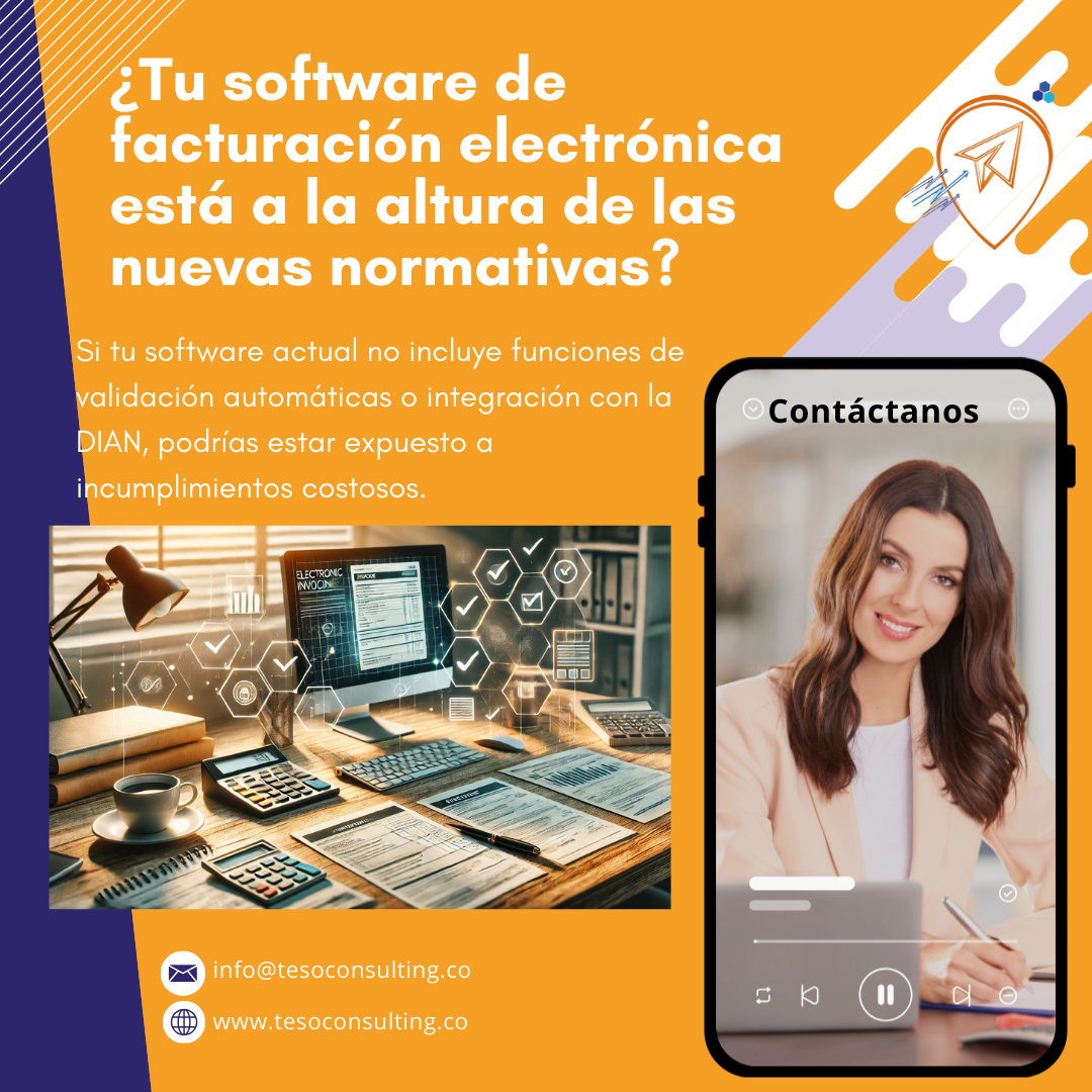 Sistema de Ventas Integral