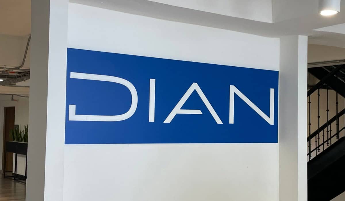 DIAN