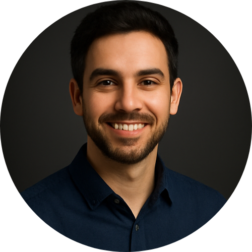 cLIENTE_cERRAJEROSPEREIRA_4