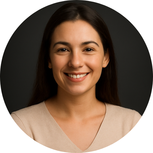 cLIENTE_cERRAJEROSPEREIRA_5